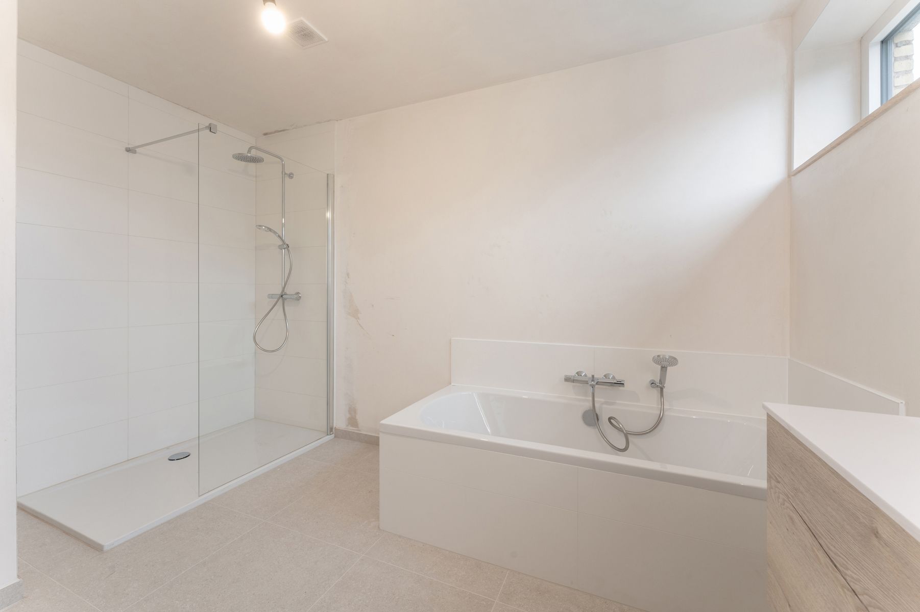 Huis te koop foto 11