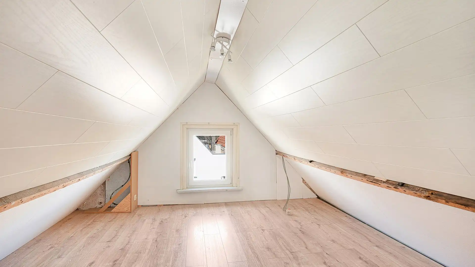 Toffe woning vlakbij Knokke-centrum foto 19