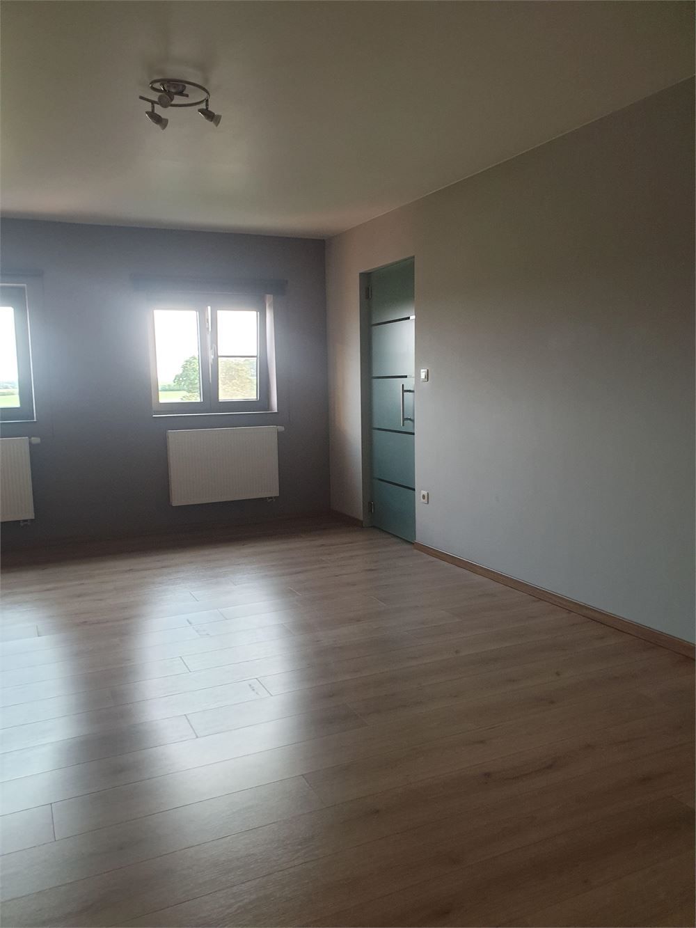 Prachtige woning met 5 slaapkamers! foto 11