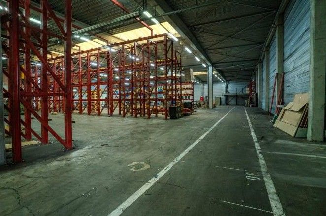 Vitshoekstraat 10, 2070 Zwijndrecht foto 3