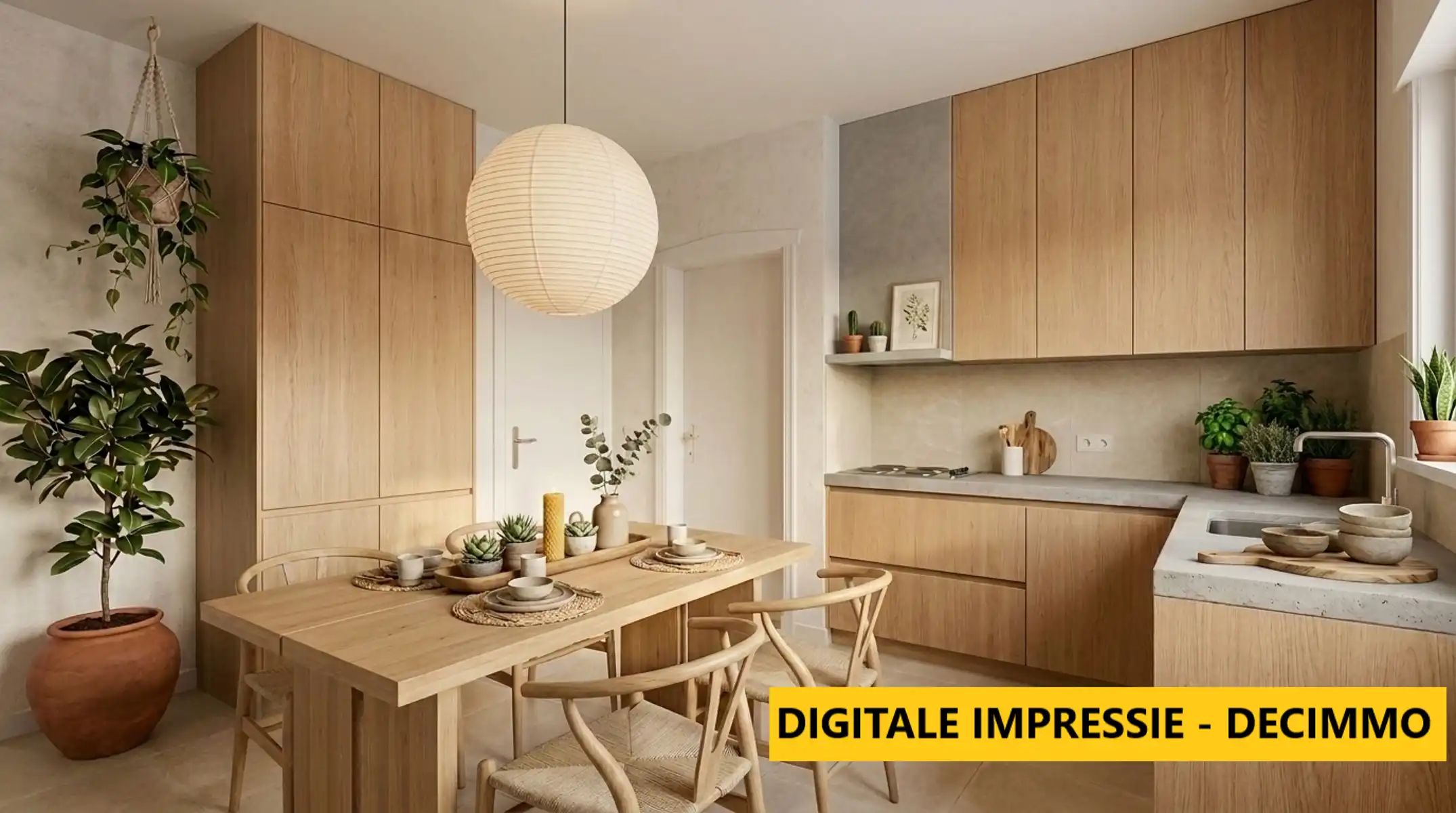 Op te frissen woning gelegen in groene omgeving op ruim 995 m² grond  foto 9