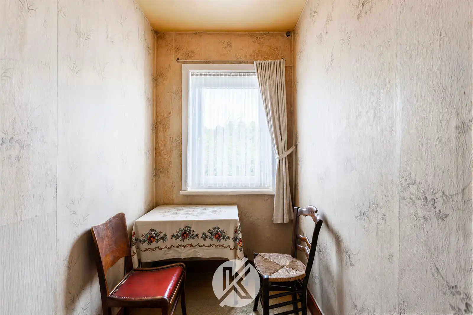 Renovatiewoning op gunstige ligging foto 10