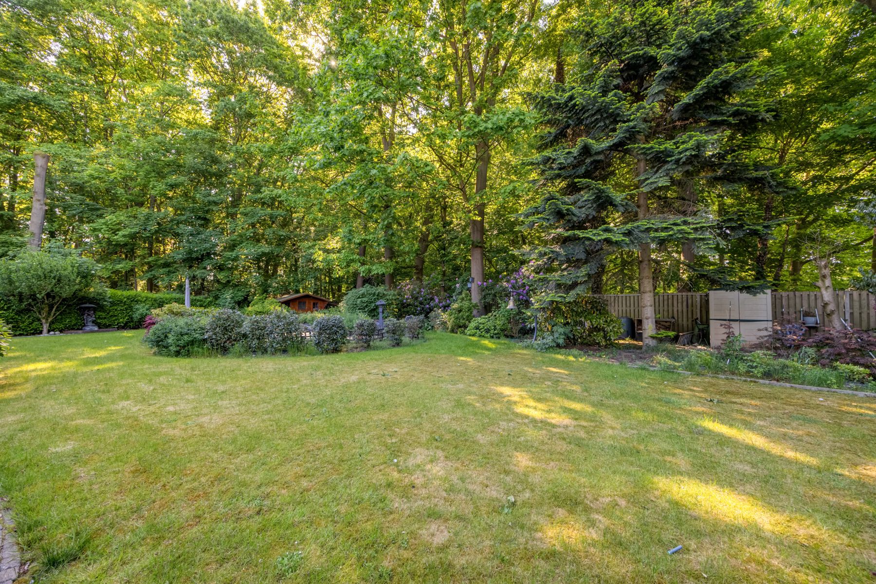 Villa te koop foto 22