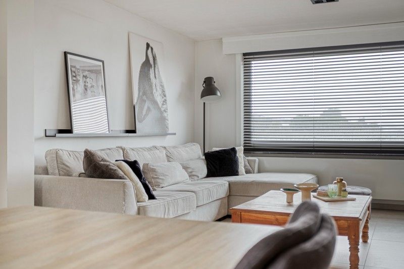 🏡 Gezellige alleenstaande woning met zonnige tuin TE KOOP in Wielsbeke! foto 7