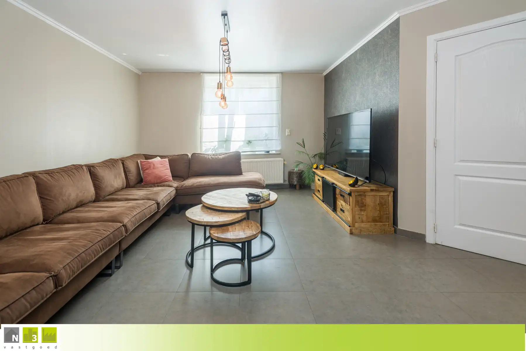 Huis te koop foto 5