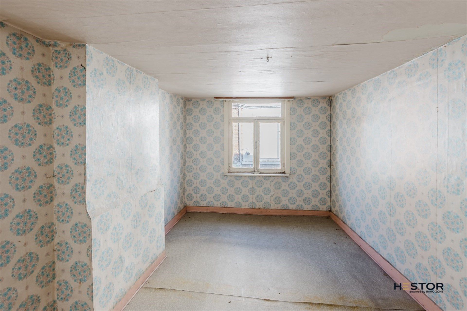 Veelzijdig handelspand op toplocatie in hartje Hamme!  foto 7