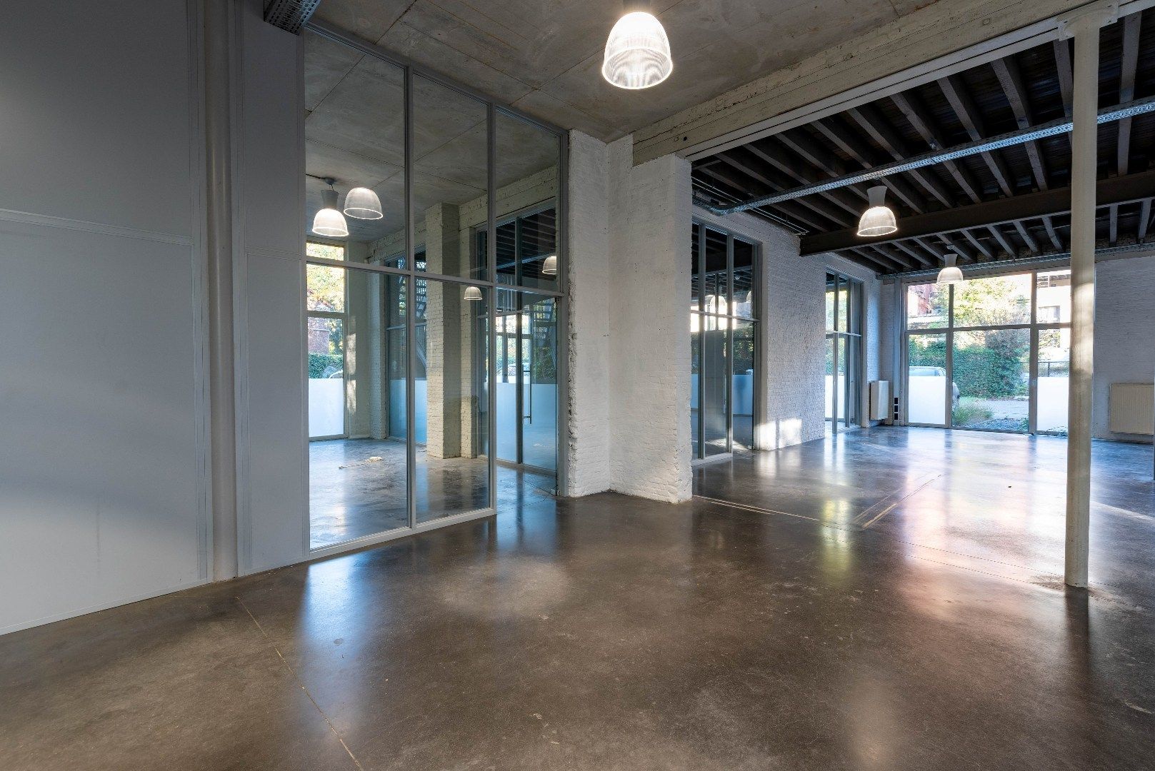 Grotehondstraat 44 foto 4