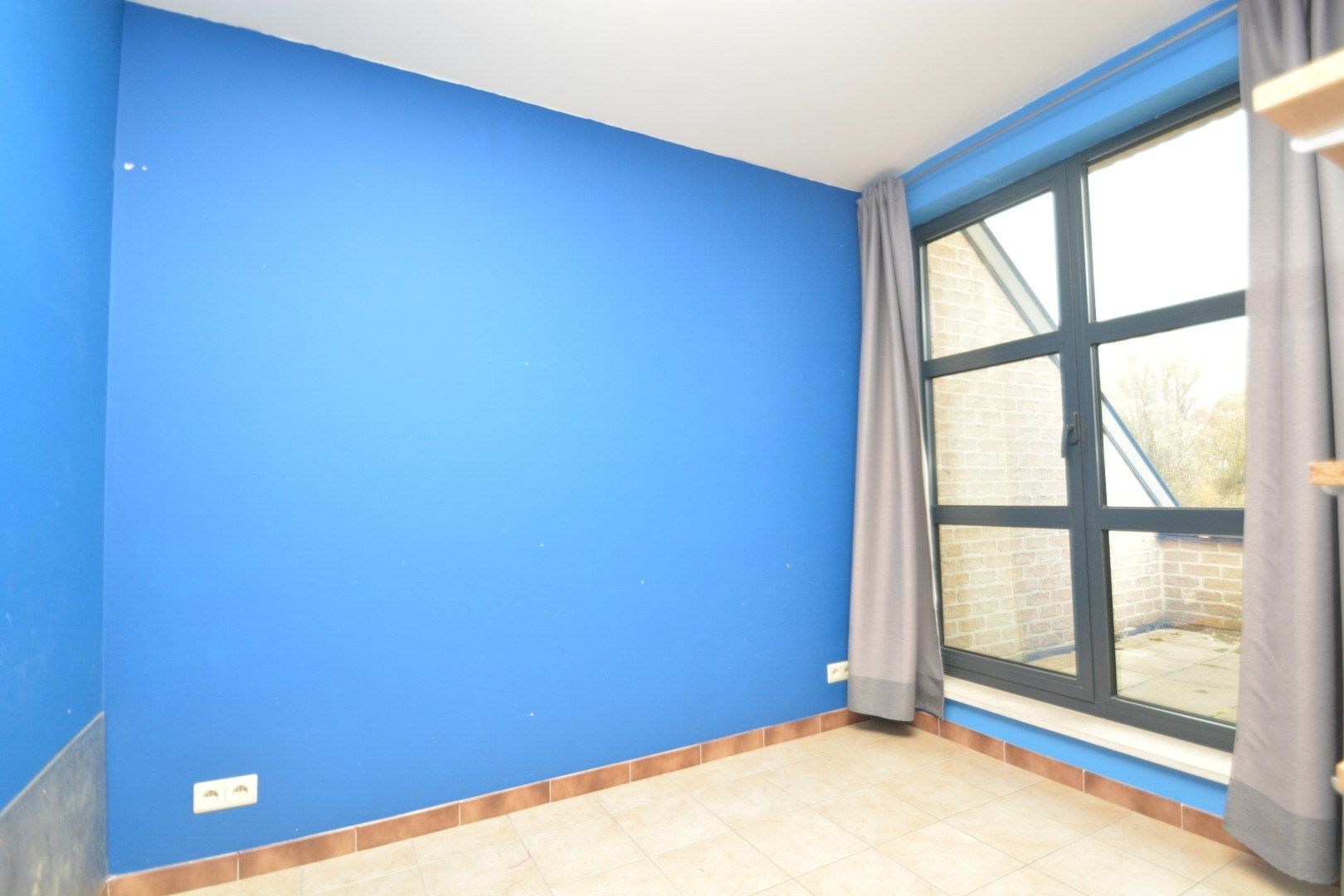 APP 3 SLPK TE CENTRUM BEGIJNENDIJK foto 7