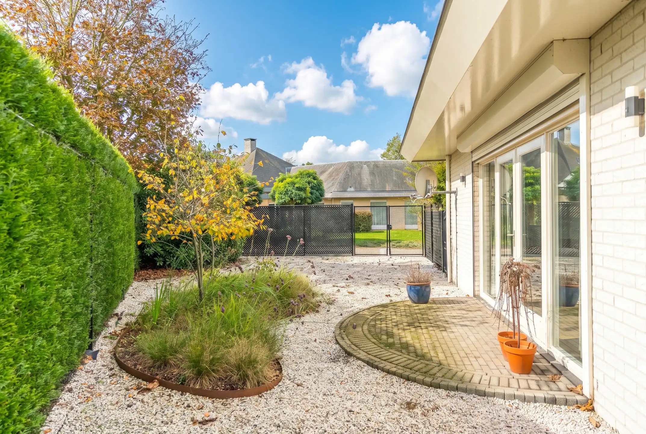 Charmante villa met 4 slaapkamers op 1.035 m² foto 39