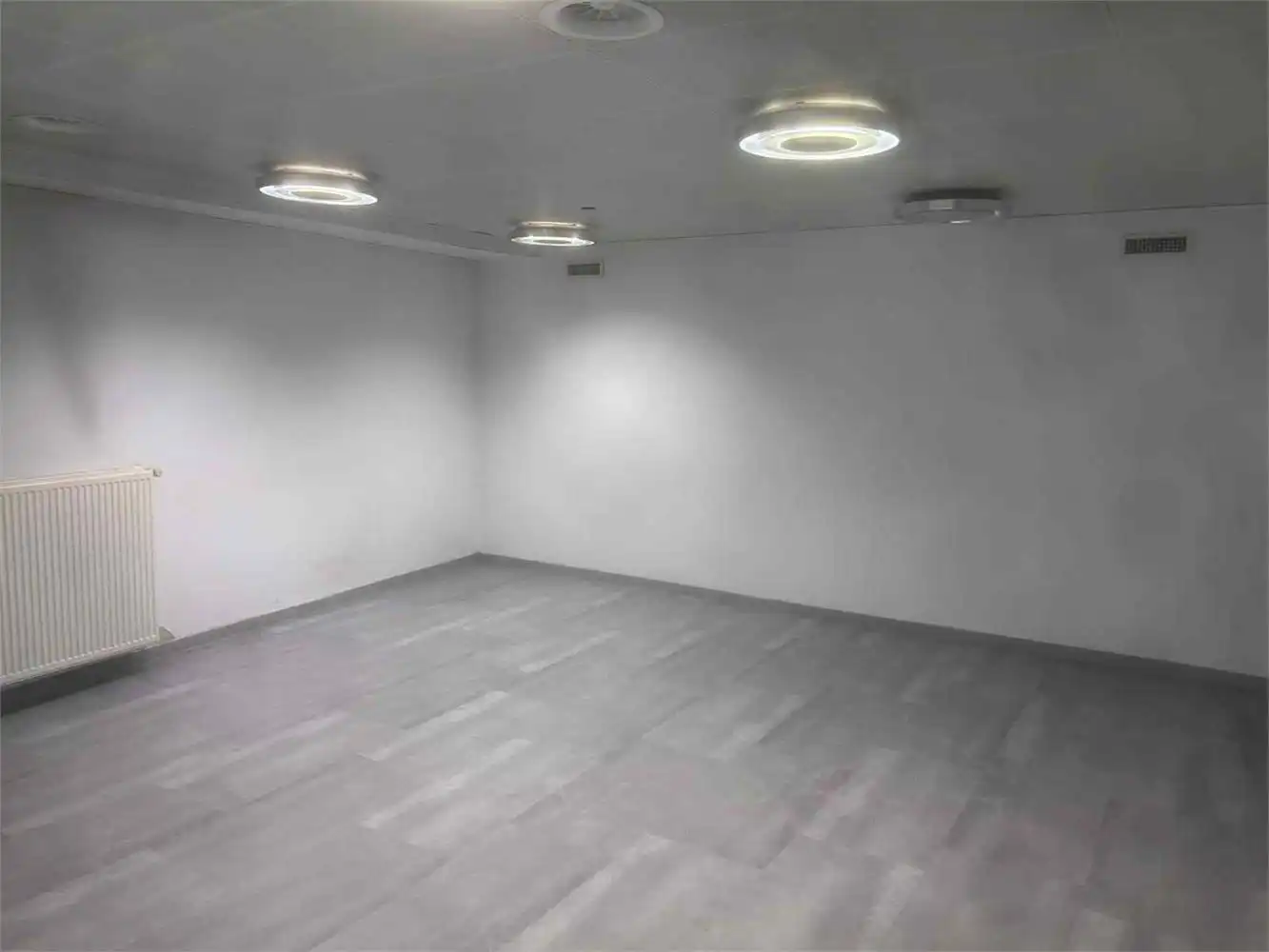 KARAKTERVOLLE INSTAPKLAAR foto 3