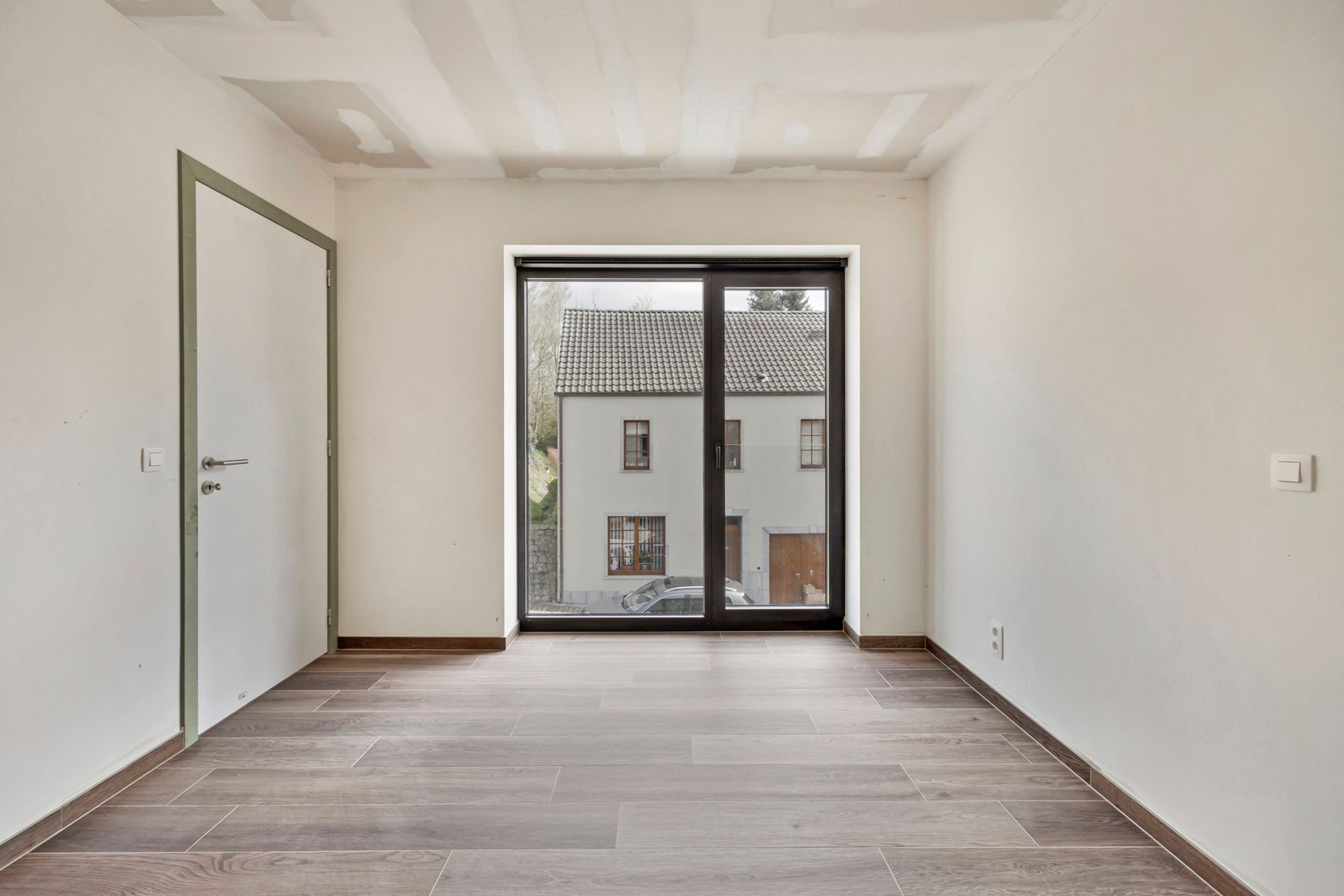 Nieuwbouwwoningen onder registratierechten (2% mog.) foto 13