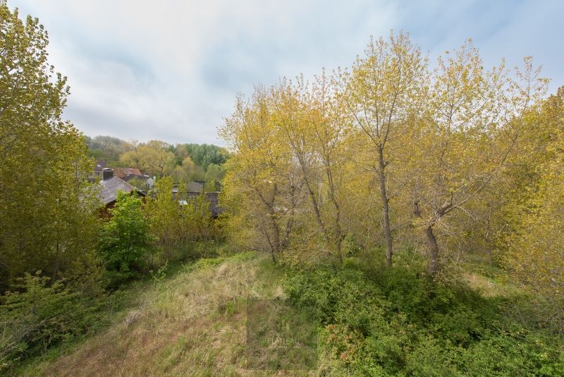 Residentieel gelegen bouwgrond te Koksijde -  Sint-Idesbald foto 17