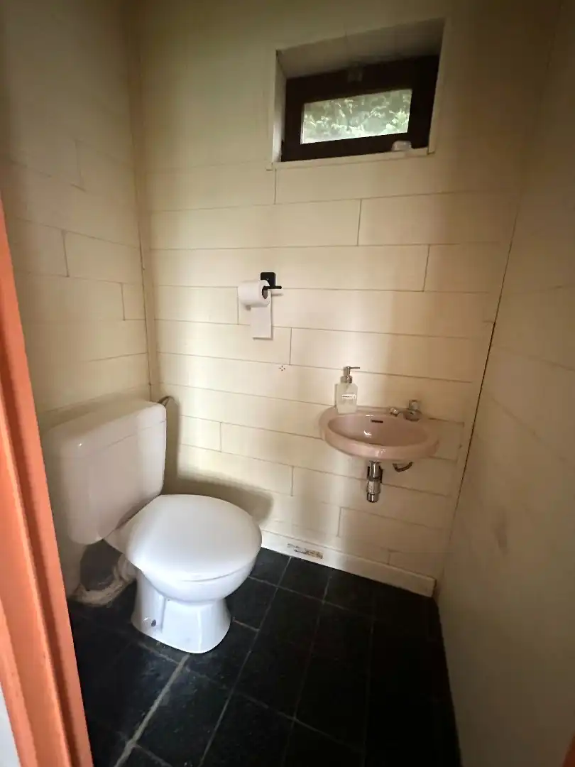 Karaktervolle vrijstaande woning met tal van mogelijkheden nabij het centrum van Tongeren foto 9