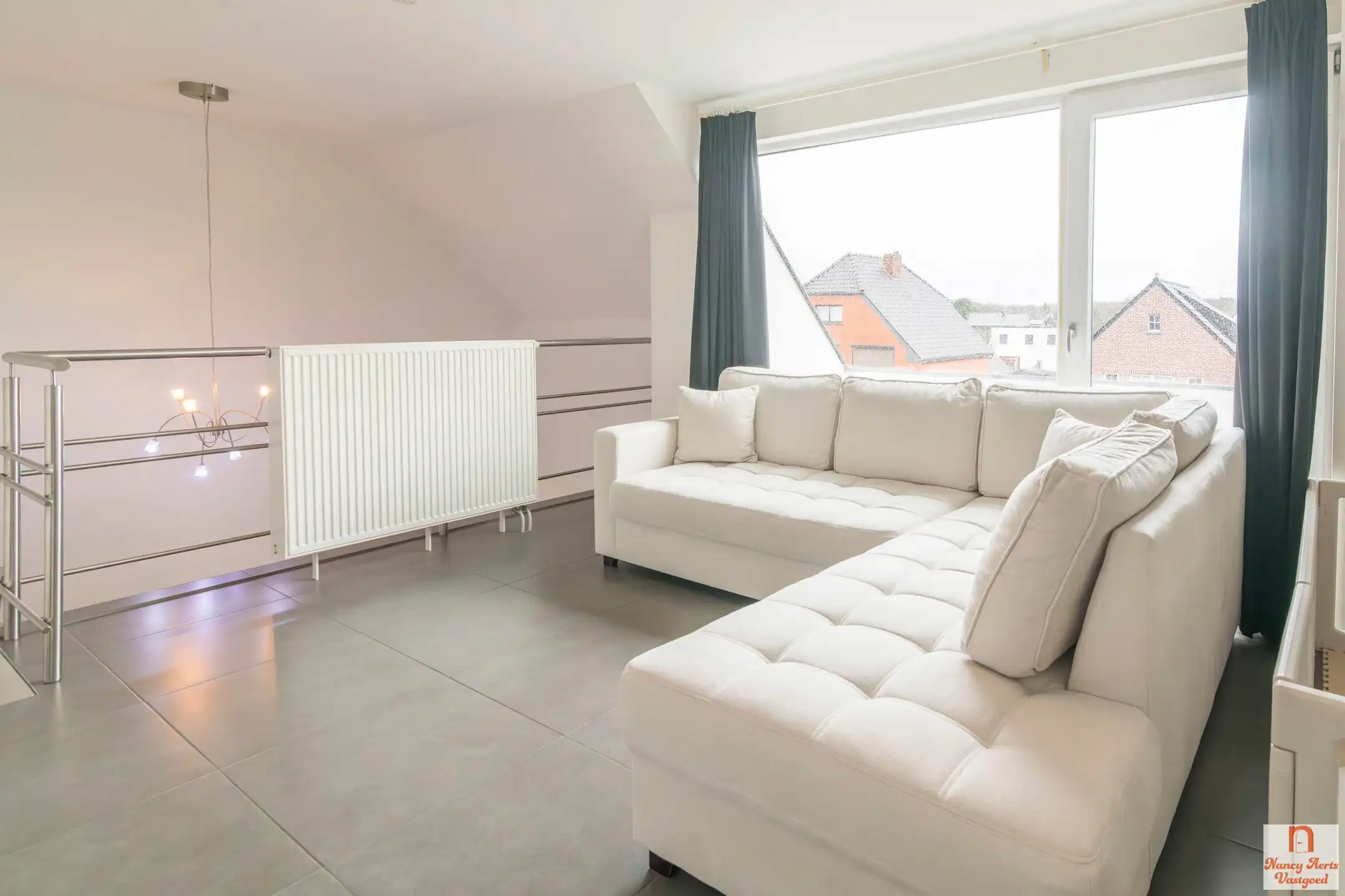 Kwalitatieve vastgoedinvestering met huurdersgarantie foto 26