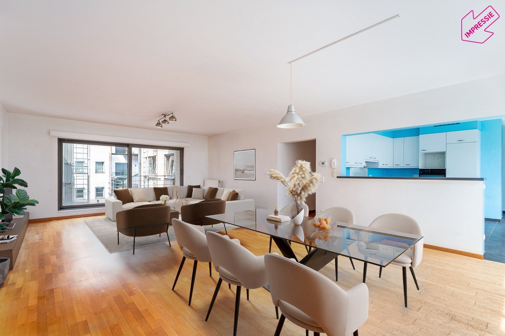 Wonen nabij het water met ruimte en mogelijkheden foto {{pictureIndex}}