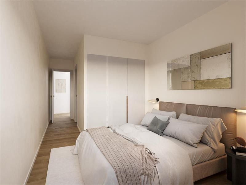 Nieuwbouwproject in Águilas (Murcia), op slechts 300 meter van het strand foto 5
