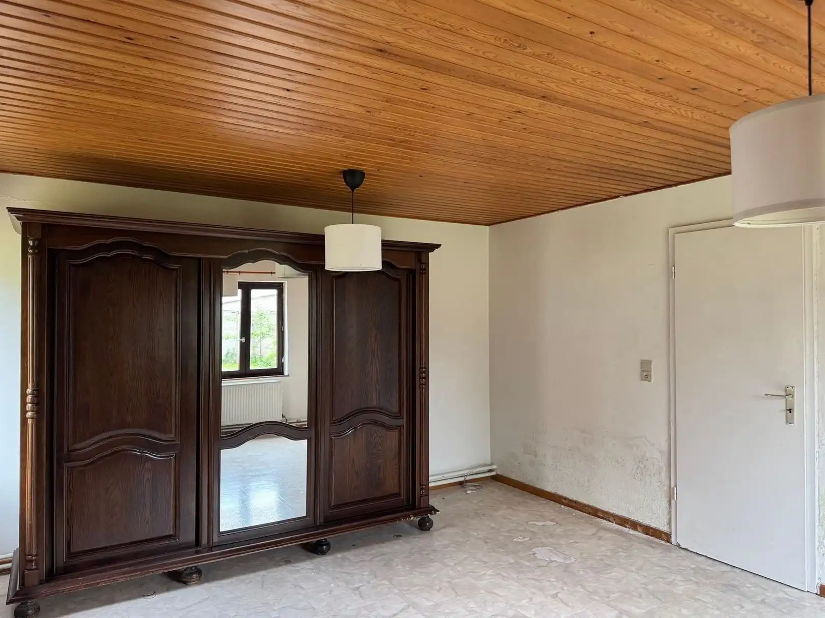 Woning foto 16