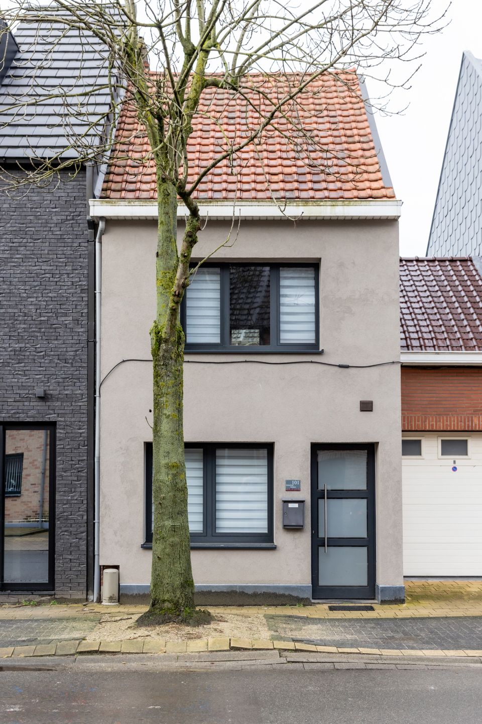 ()=>{if(producerUpdateValueVersion(node),producerAccessed(node),node.value===ERRORED)throw node.error;return node.value} Puursesteenweg 101 - 2880 Bornem