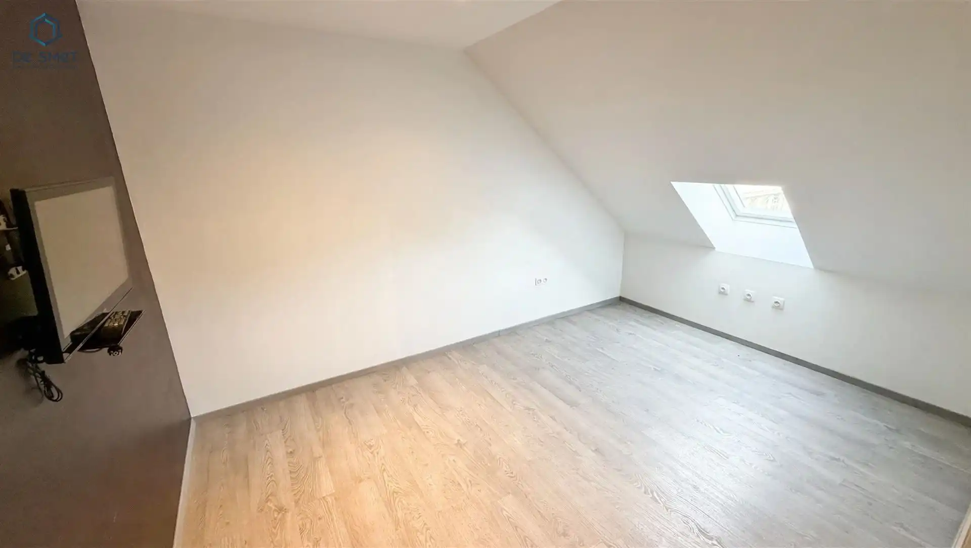 LUXUEUZE VILLA MET OVERDEKT ZWEMBAD & SAUNA – ZOTTEGEM foto 29