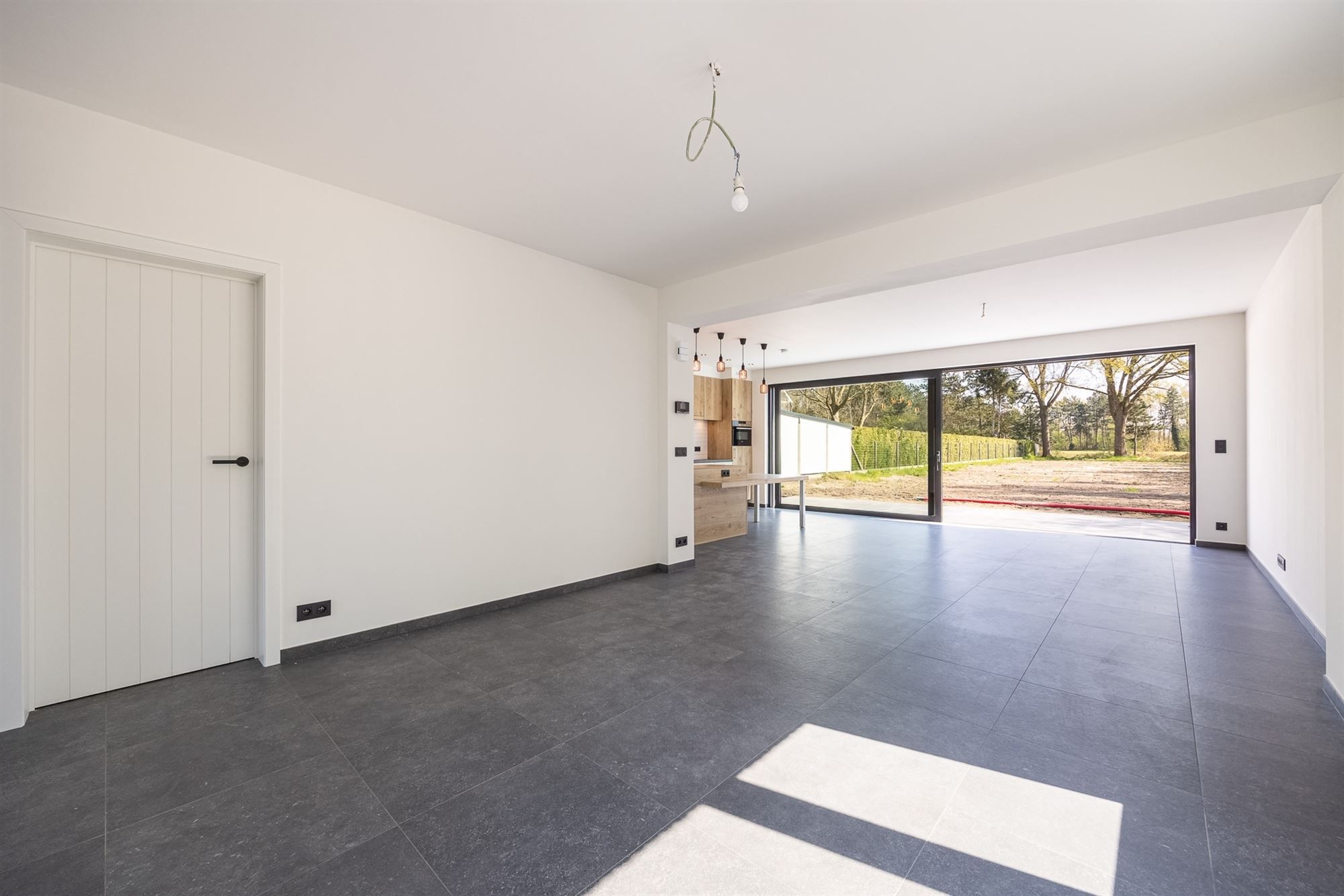 Huis foto 6