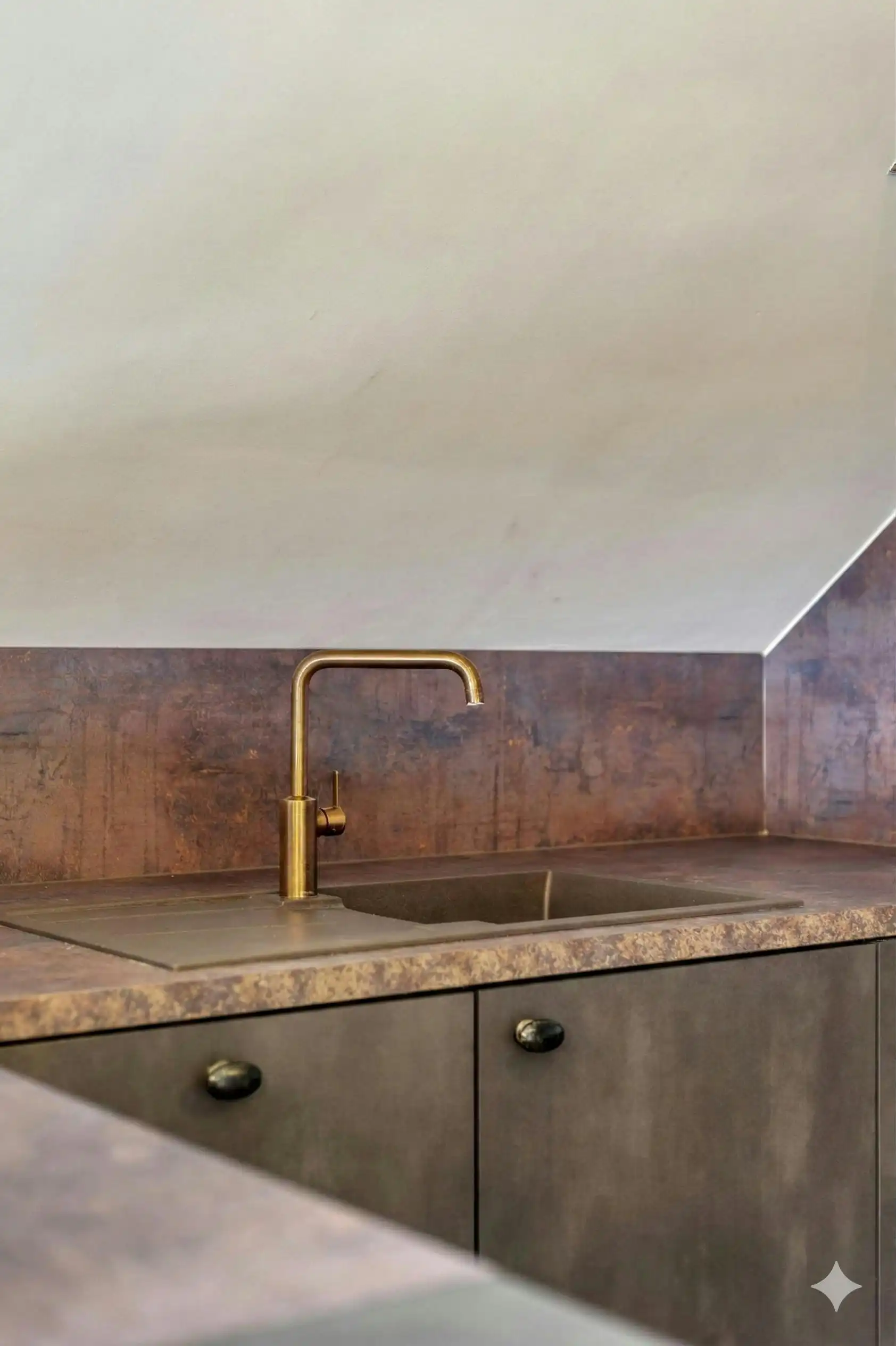 Luxe penthouse met drie slaapkamers te koop in Brakel foto 7