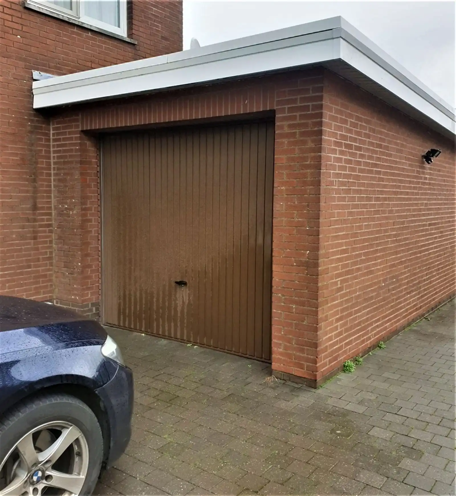 Huis foto 13