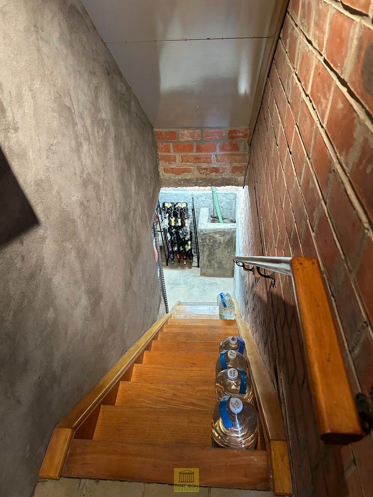 Exclusieve woning op toplocatie foto 25