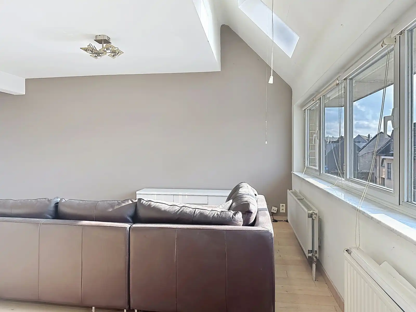 Appartement te koop foto 6