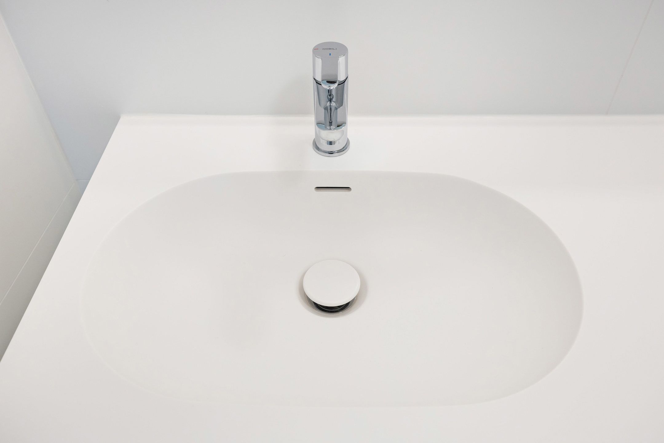 Een innovatief project foto 9