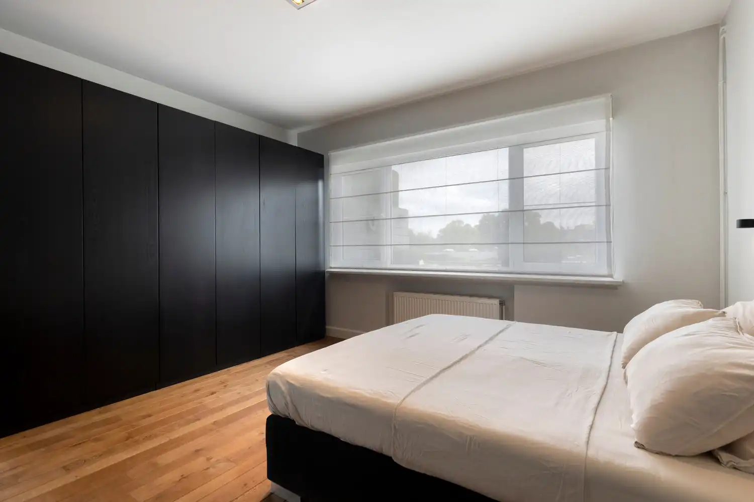 Instapklaar APP. 132m2 met 2 tot 3 slks en groot dakterras foto 18