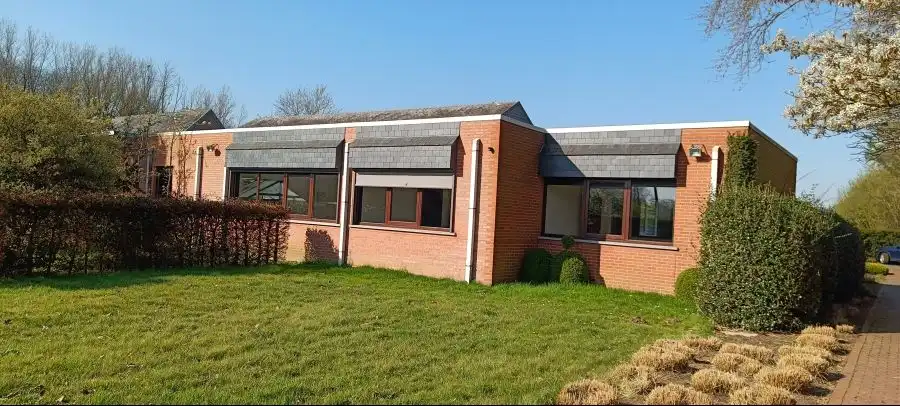 Stationsstraat 155, 2235 Westmeerbeek foto 26