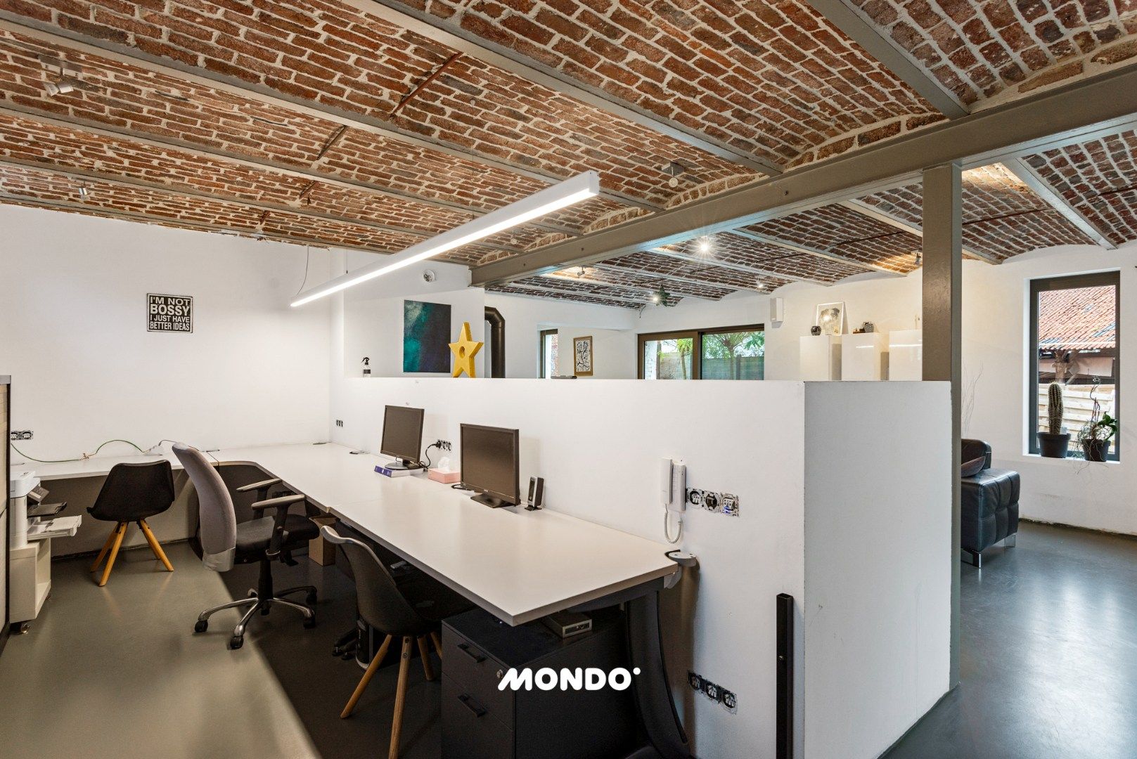 Ruime gezinswoning (5SLK) Meise: met Poolhouse, zwembad en 60m² Opslag/Garage. foto 12