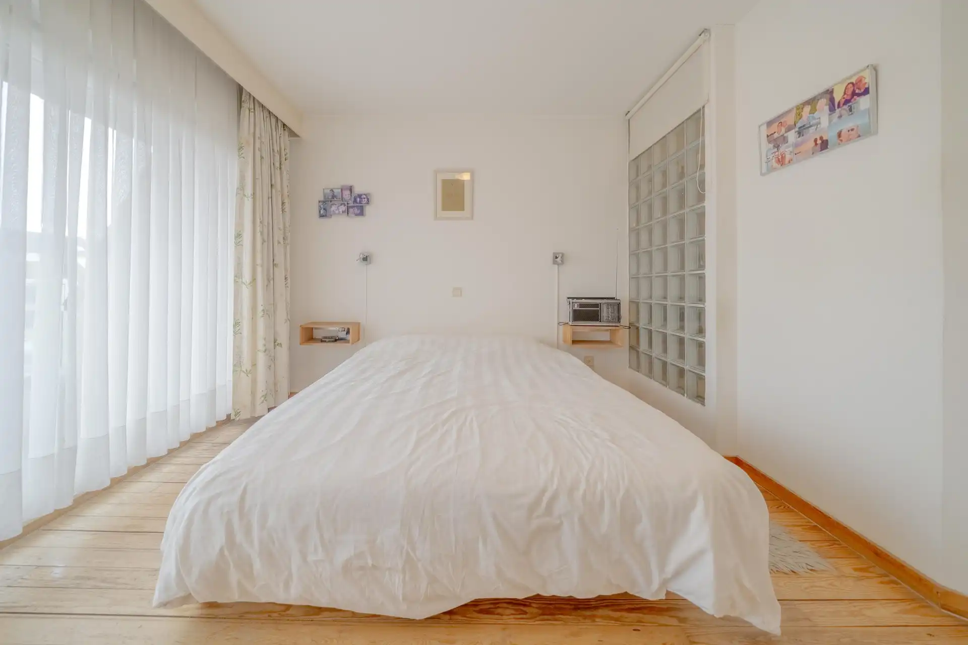 Duplex met karakter foto 11