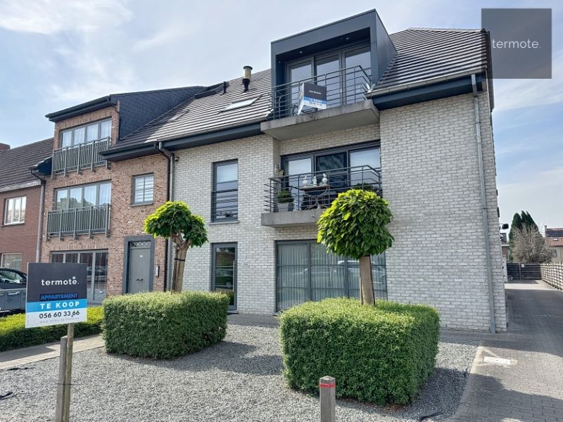 dakappartement foto {{pictureIndex}}