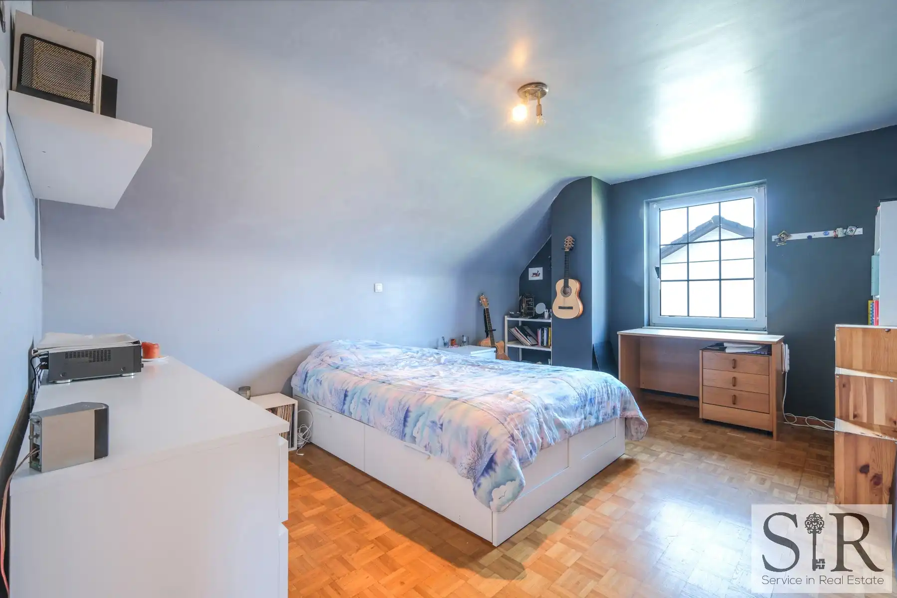 Huis te koop foto 16