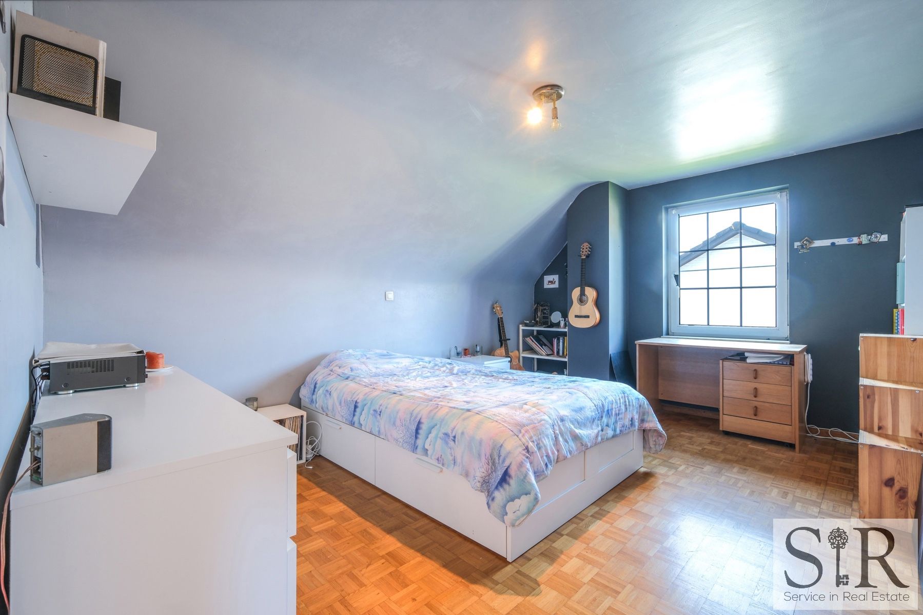 Huis te koop foto 16