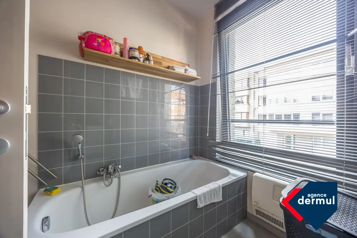 RESIDENTIE ODESSA foto 12