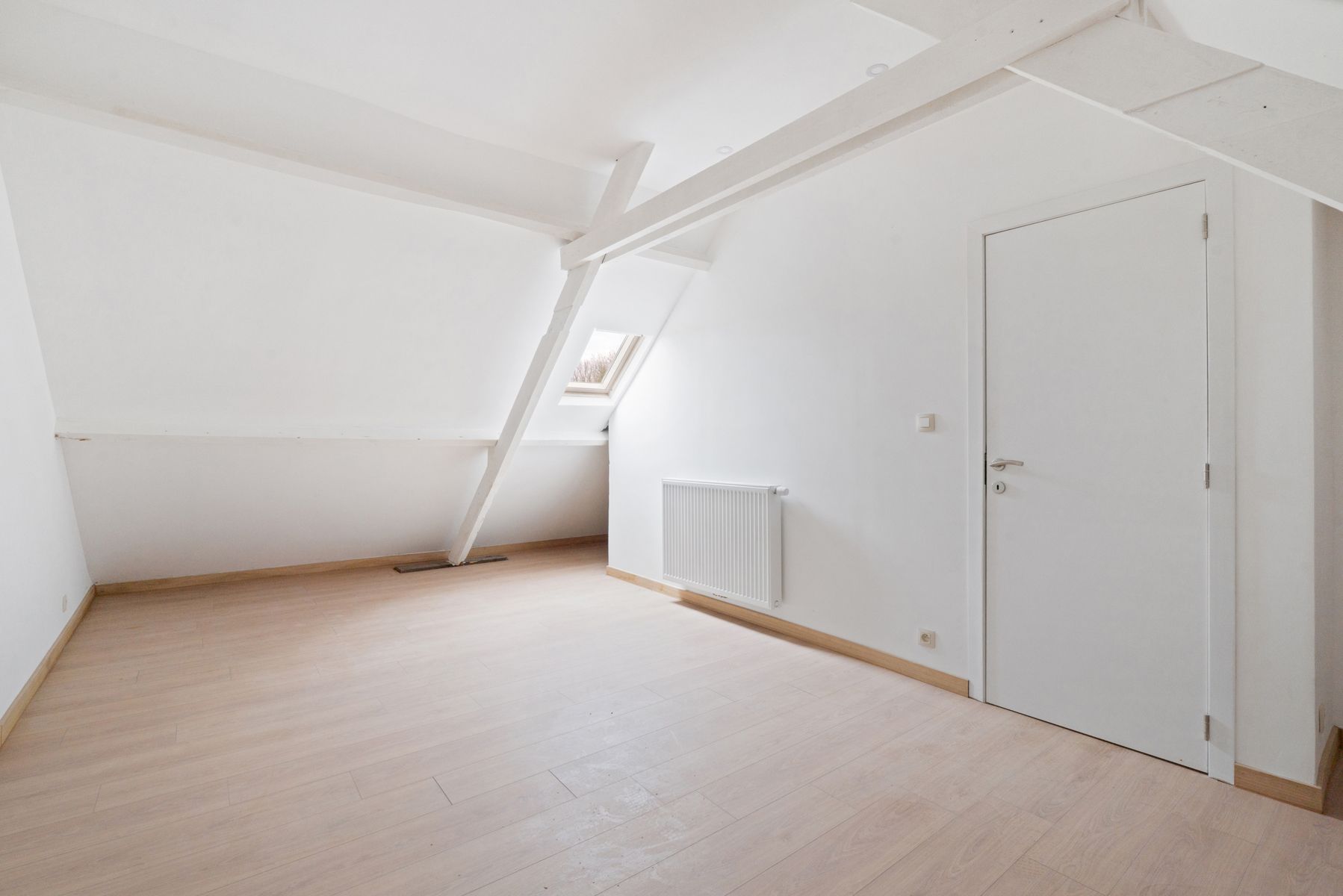 Huis te koop foto 10