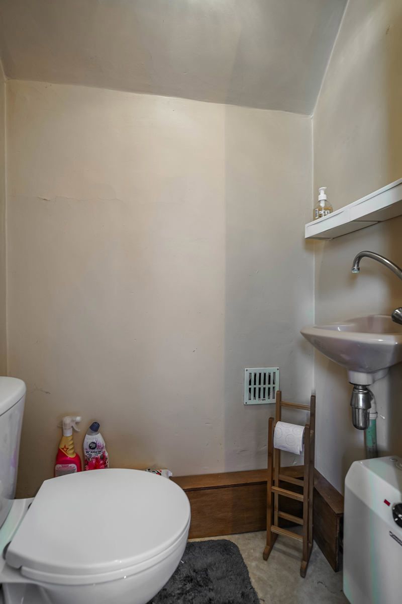 Charmante en leuk gelegen woning te Malderen foto 26