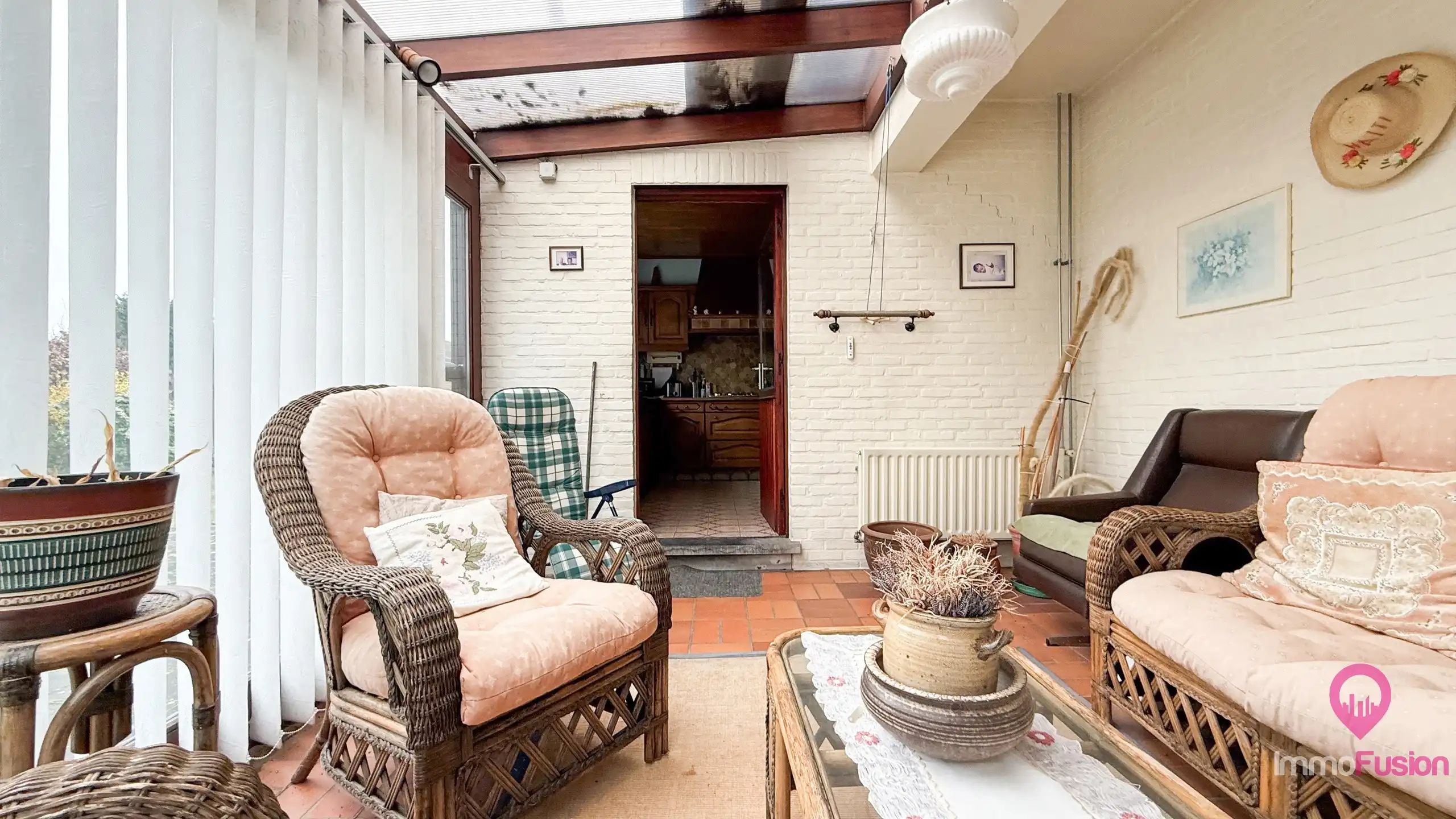 3 slp gezinswoning op ruim perceel van 10a82ca foto 21