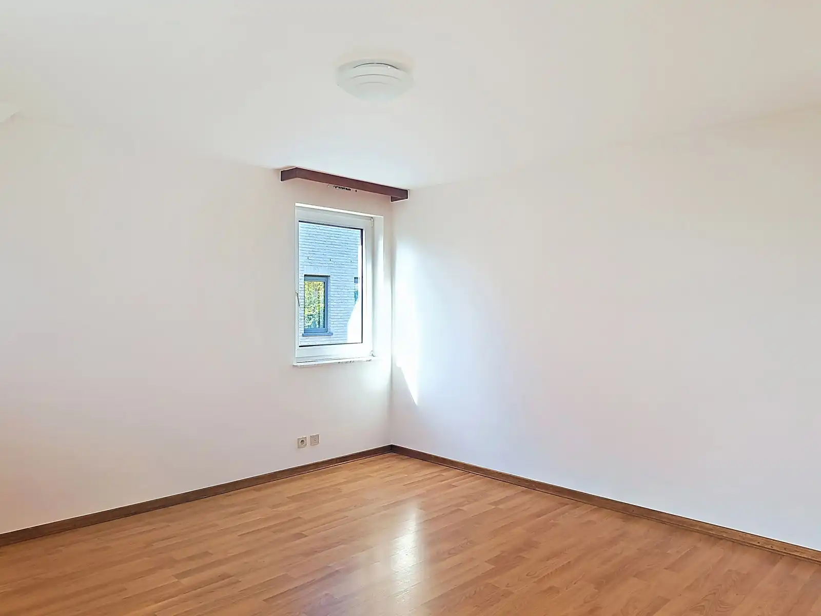 Villa te huur foto 11