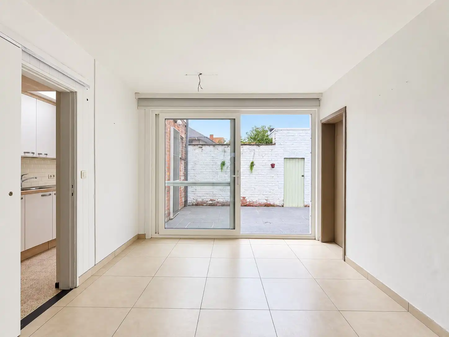 Huis te koop Hogeweg 53 - - 8000 Brugge