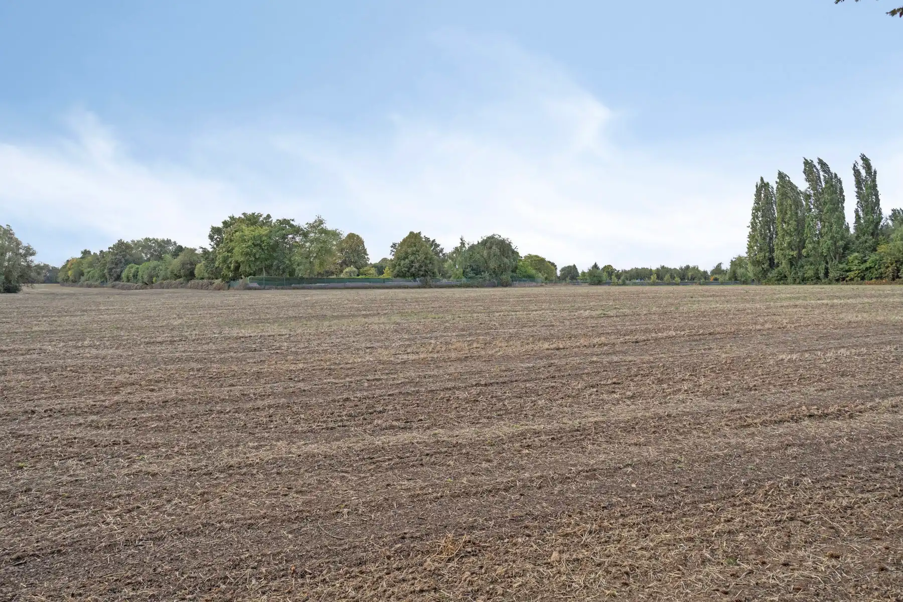 Villa te koop foto 21