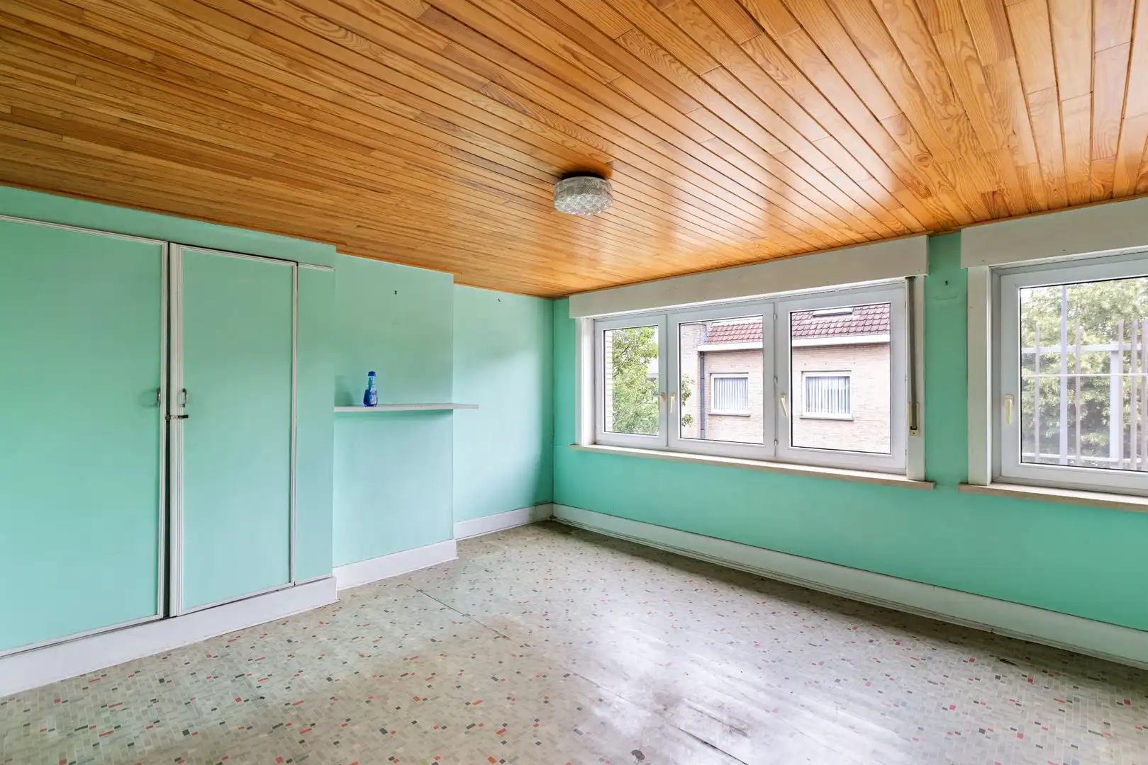 Te renoveren woning foto 17