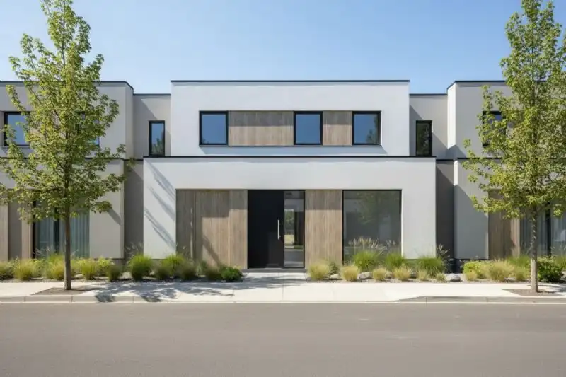 Huis te koop 8531 Bavikhove