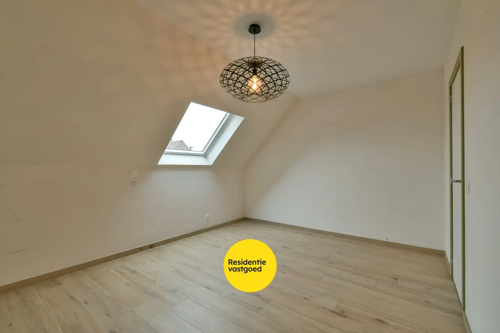 KIJKDAG zaterdag 31/01 van 10u tot 12u, op afspraak! foto 8