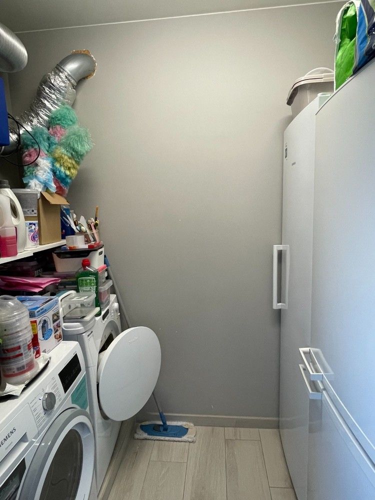 Zeer ruime, perfect onderhouden villa van ca. 475m² - 6 kamers - 3 badkamers nabij centrum Overijse foto 16