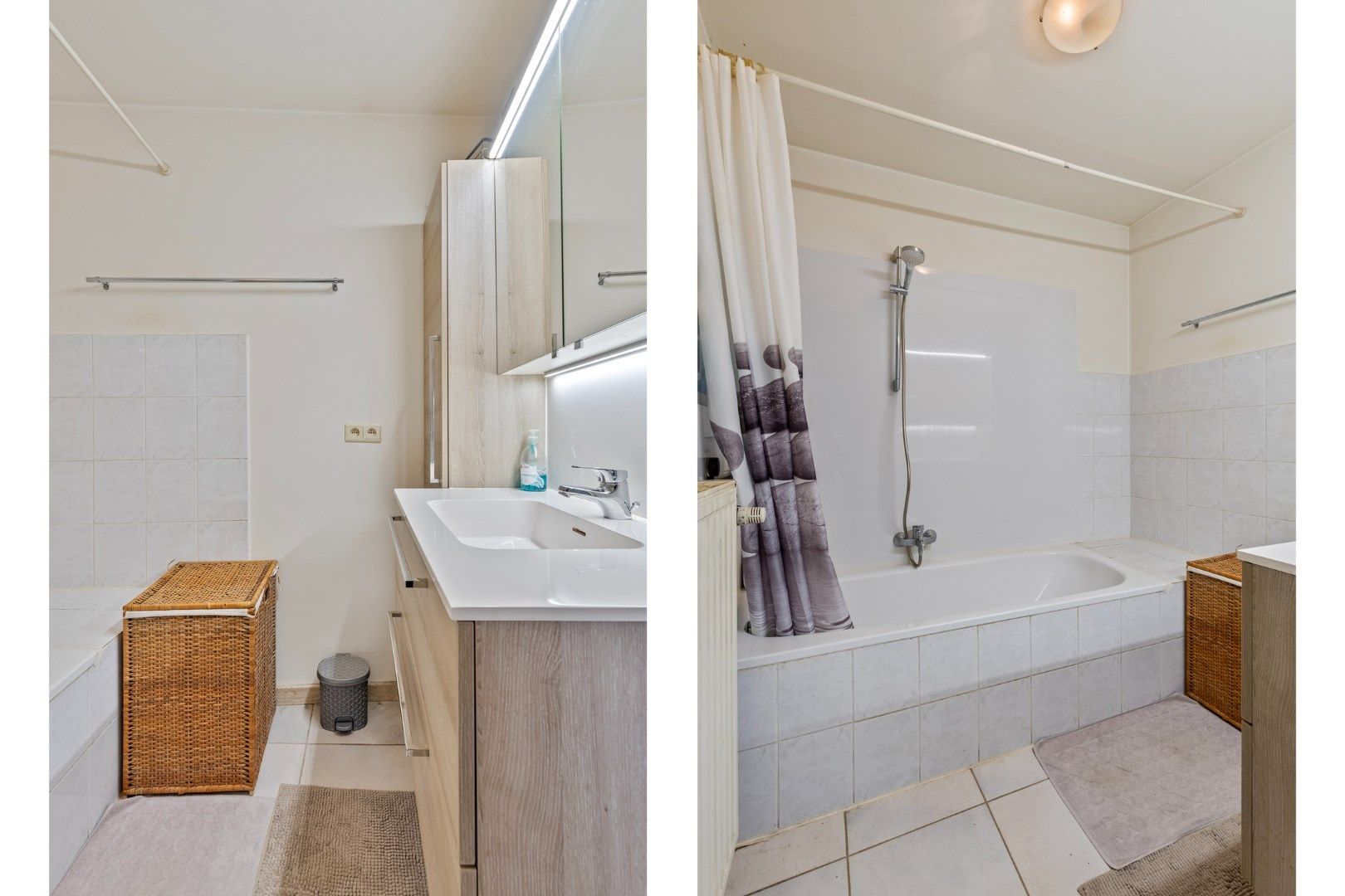 Instapklaar appartement op toplocatie in Lier foto 10