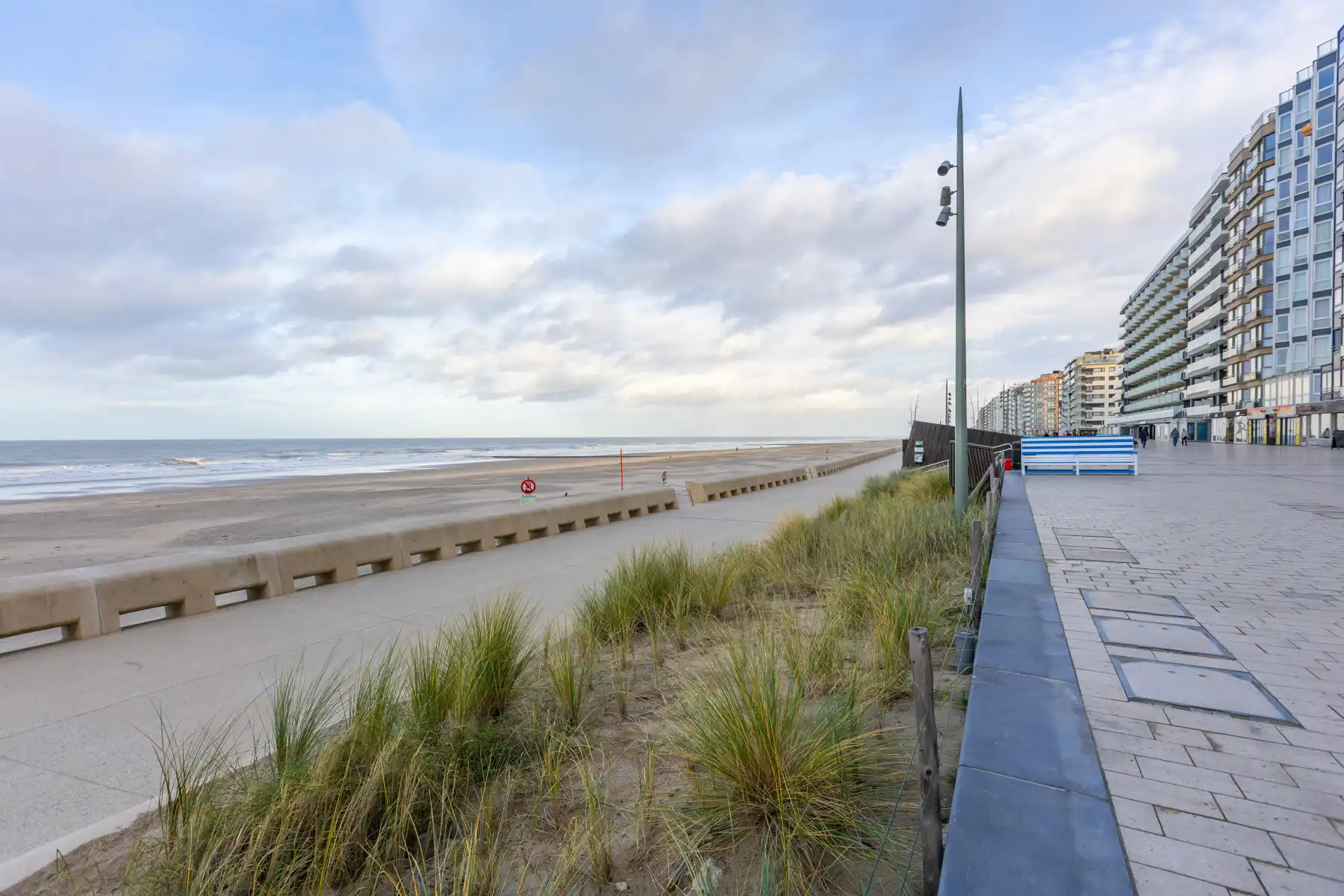 Res. SYLVIANE foto 35