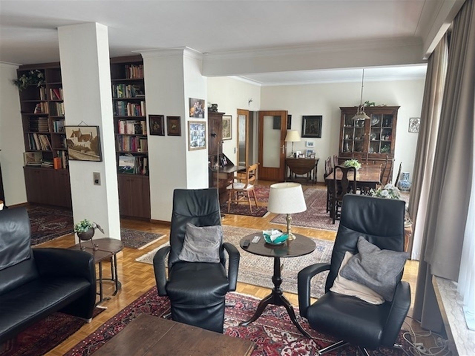 Huis foto 21